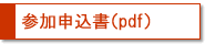�Q���\����