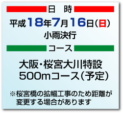 tER[Xڍ