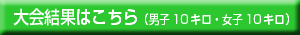 大会結果(エクセルファイル)