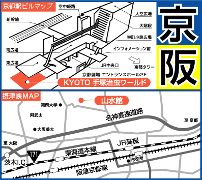 ���チ�j���[