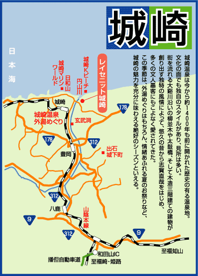 ��胁�j���[