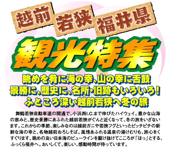 ዷEzOE䌧όW