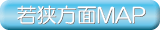 ዷMAP
