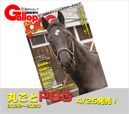 丸ごとPOG2022～23
