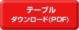 テーブルダウンロード（PDF）