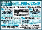 �S�A�o�X�������