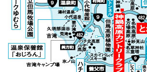 �ዷ���ʃ}�b�v