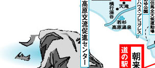 �ዷ���ʃ}�b�v