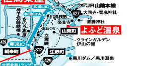 �ዷ���ʃ}�b�v