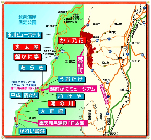 �z�O���J�j�h�}�b�v