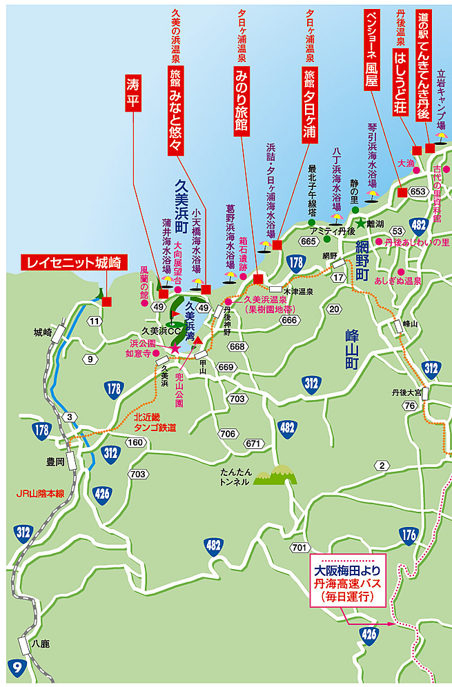 �O��G���A�}�b�v