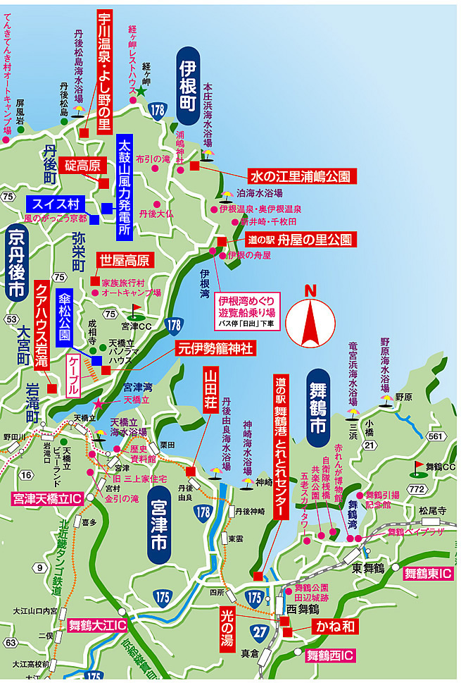 �O��G���A�}�b�v