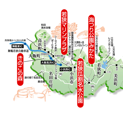 �ዷ���ʃ}�b�v