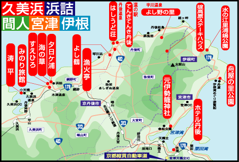 �v���l�E�l�l�E�Ԑl�E�{�ÁE�ɍ�