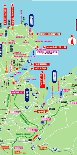 �T���X�|���V��