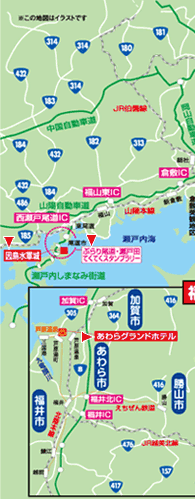 �T���X�|���V��