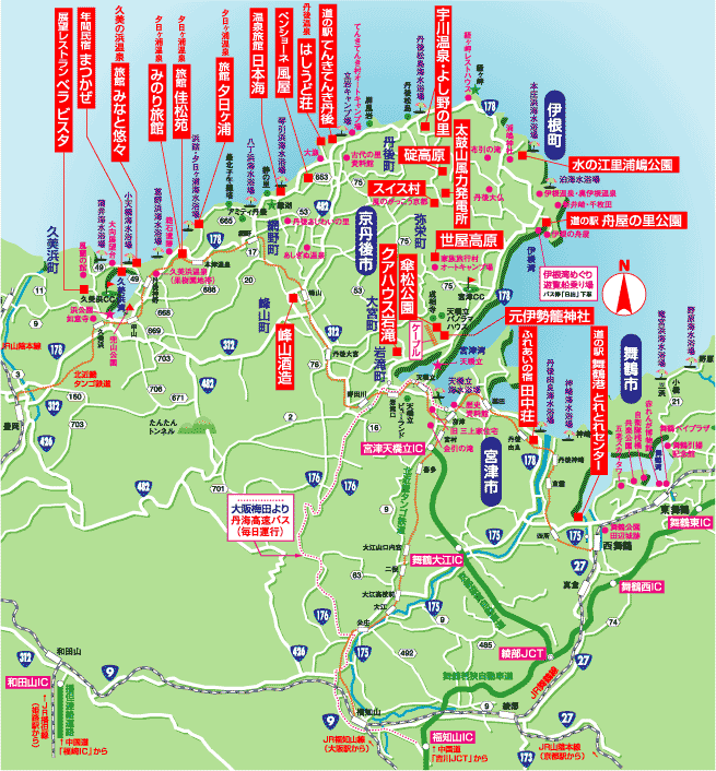 �O��G���A�}�b�v