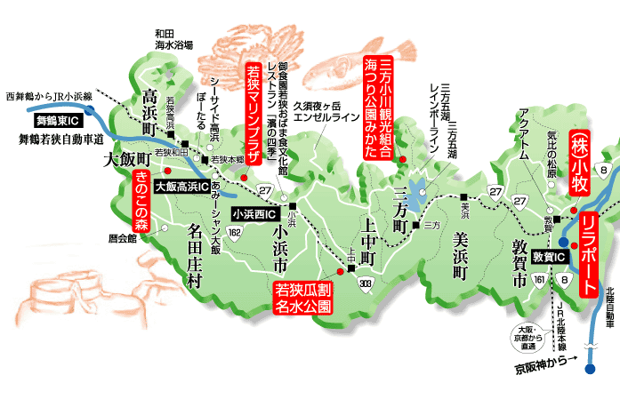 �ዷ���ʃ}�b�v