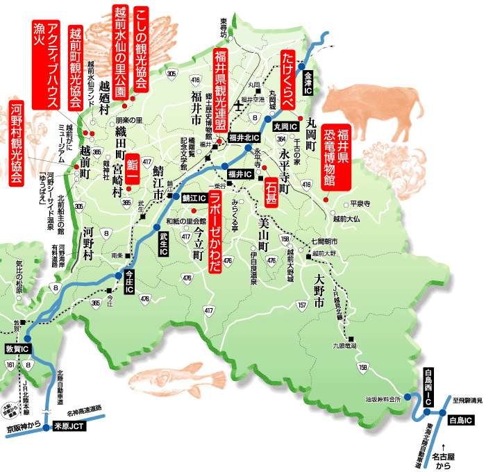 �z�O���ʃ}�b�v